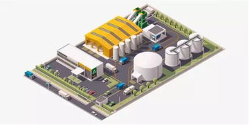 我市水務行業力行節水優先，城市節水工作全面推進成效顯著