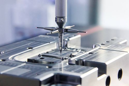 全年銷量超73萬(wàn)輛，新能源占比達(dá)81.3% 比亞迪如何以核心電氣化實(shí)力引領(lǐng)自主品牌