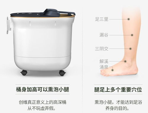 彩電大王創(chuàng)維跨界放“大招” 39元小家電引爆市場(chǎng)，1小時(shí)狂銷20萬(wàn)臺(tái)