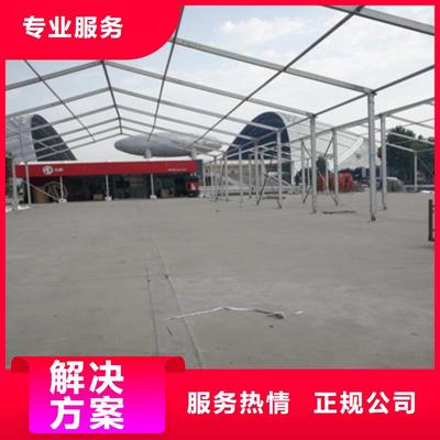 液晶電視租賃與禮儀服務(wù) 活動(dòng)策劃中的雙贏搭檔