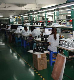 深圳監(jiān)控?cái)z像機(jī)廠家 卓越攝像與制作服務(wù)的全方位解決方案