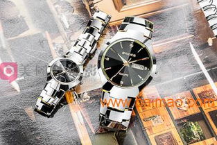 廣州手表電商產(chǎn)品拍攝 專(zhuān)業(yè)攝影服務(wù)，禮儀化呈現(xiàn)，助力品牌增值