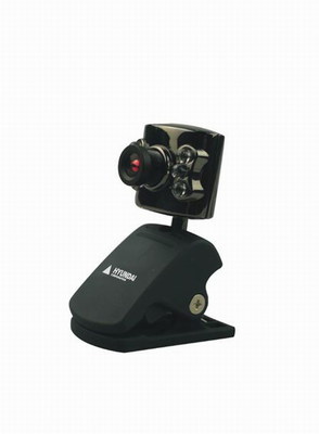 昂達(dá)暑期大禮 購(gòu)主板贈(zèng)攝像頭，開(kāi)啟你的創(chuàng)意影像時(shí)代