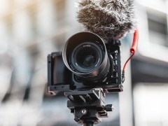 湛江攝影攝像與禮儀服務(wù) 定格美好瞬間，彰顯儀式風(fēng)范