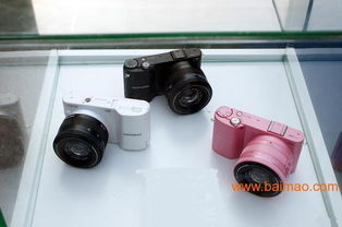 廈門三星數碼相機與攝像機維修點指南 專業維修與攝像服務一覽