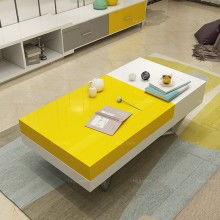 榮興鋼木制品廠 創新融合，打造品質家具制造新標桿